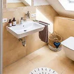 Apartamento Zum Brandenburger Tor 24h Check In *
