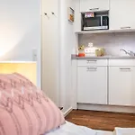 Zum Brandenburger Tor 24h Check In Apartamento