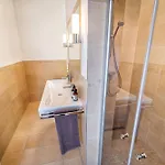 Zum Brandenburger Tor 24h Check In Apartamento Damme