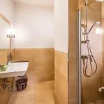 Apartamento Zum Brandenburger Tor 24h Check In