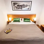 Apartamento Zum Brandenburger Tor 24h Check In Damme