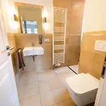 Zum Brandenburger Tor 24h Check In Apartamento Damme