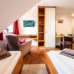 Apartamento Zum Brandenburger Tor 24h Check In Damme