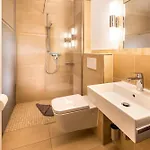 Apartamento Zum Brandenburger Tor 24h Check In *